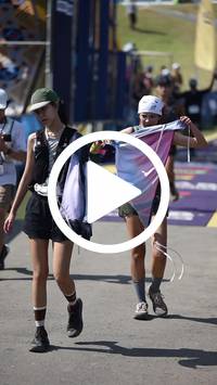 BIB:  <button type="button" onclick="openModal(27262781)" class="btn btn-primary btn-sm float-right" data-toggle="modal" data-target=".modal-high-quality">
                <i class="fa fa-download"></i> Download
                </button>